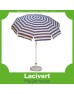 Lacivert Plaj Şemsiye